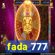 fada 777